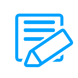 Временная Прописка в Урюпинске Временная Прописка в Урюпинске